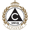 Шотландия U20