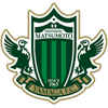Боннер U19