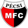 Сивашспор - Резерв