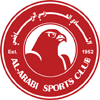 Франция U23